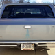 Illustration for article titled At $29,500, Could This 1967 Pontiac Tempest Safari “GTO” Let You Make it While You Fake it?